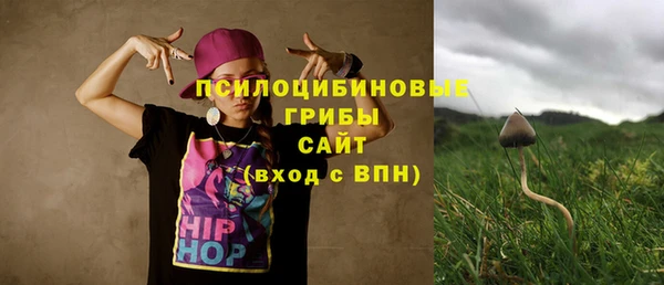 гидра Магадан