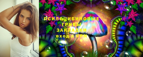 MESCALINE Магас
