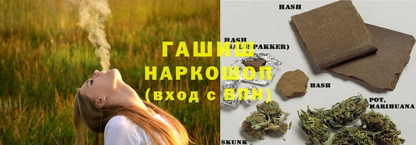 хмурый Медвежьегорск