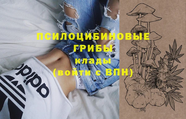 MESCALINE Магас